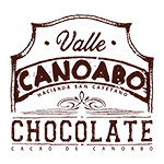 Canoabo