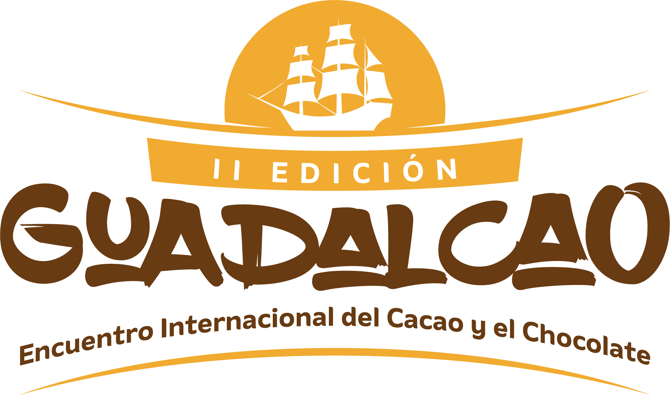 Guadalcao