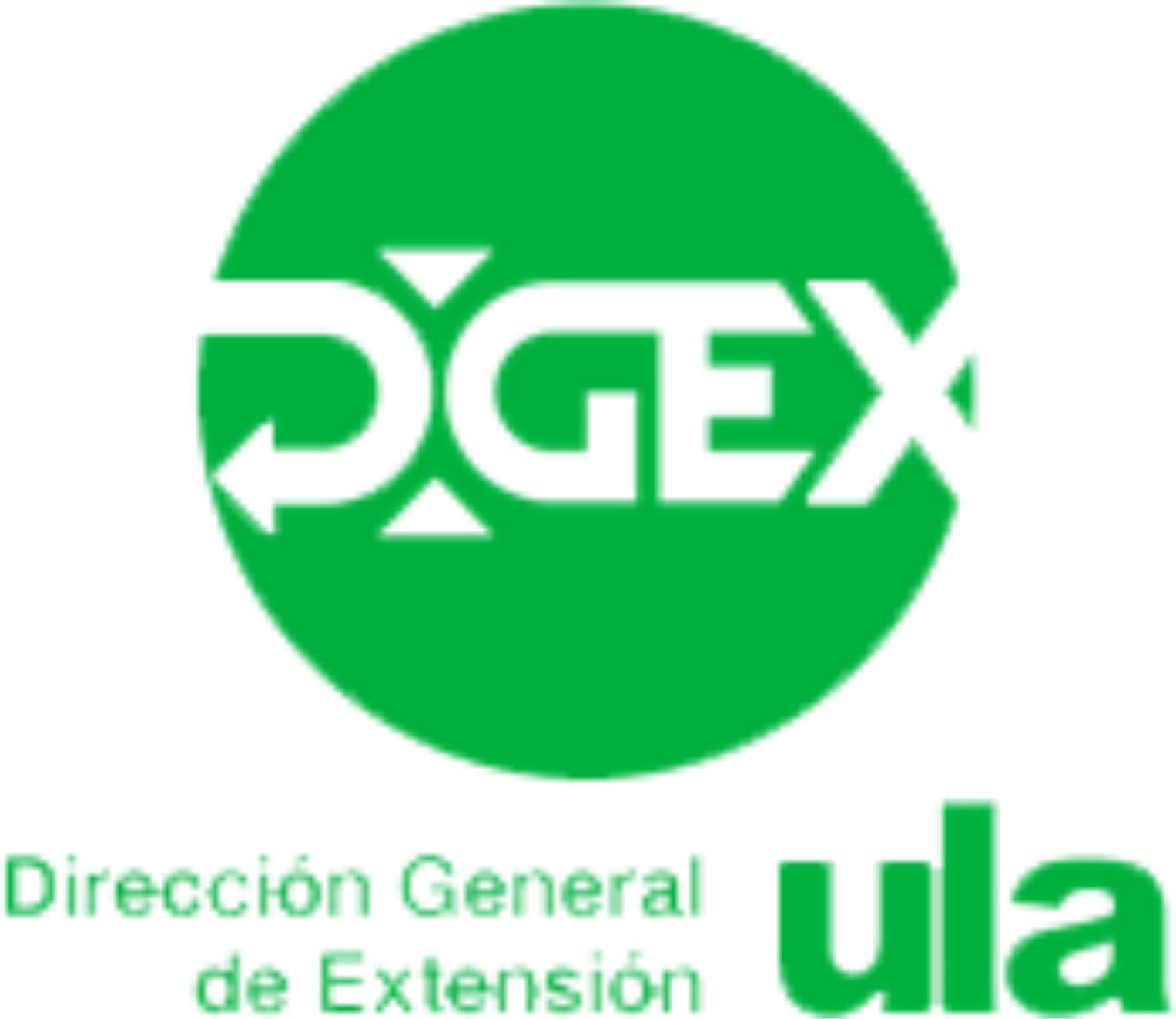Digex