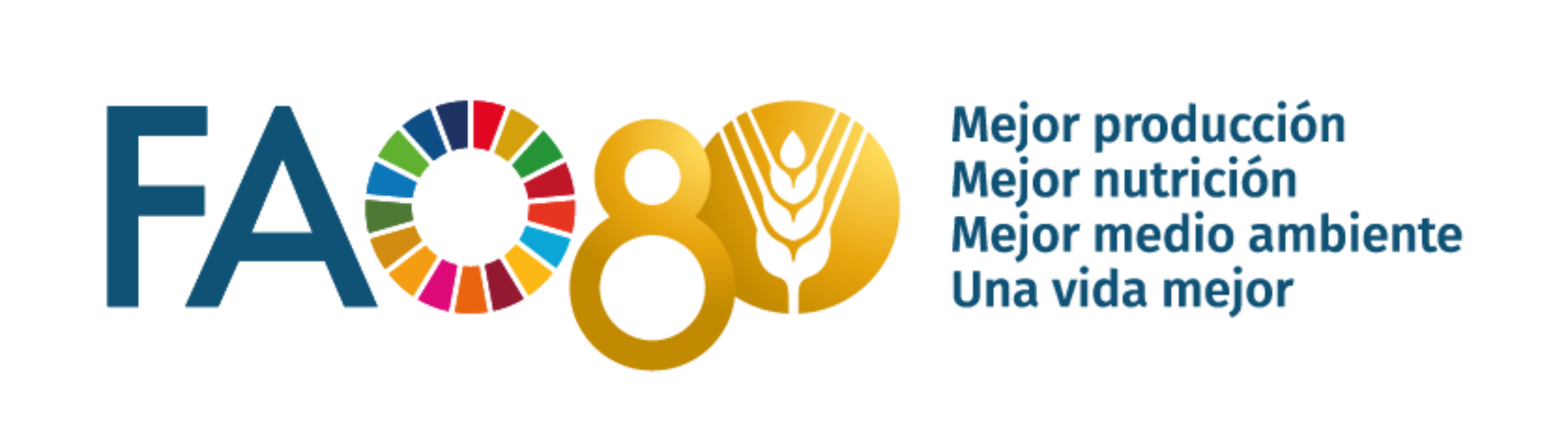 Logo Fao