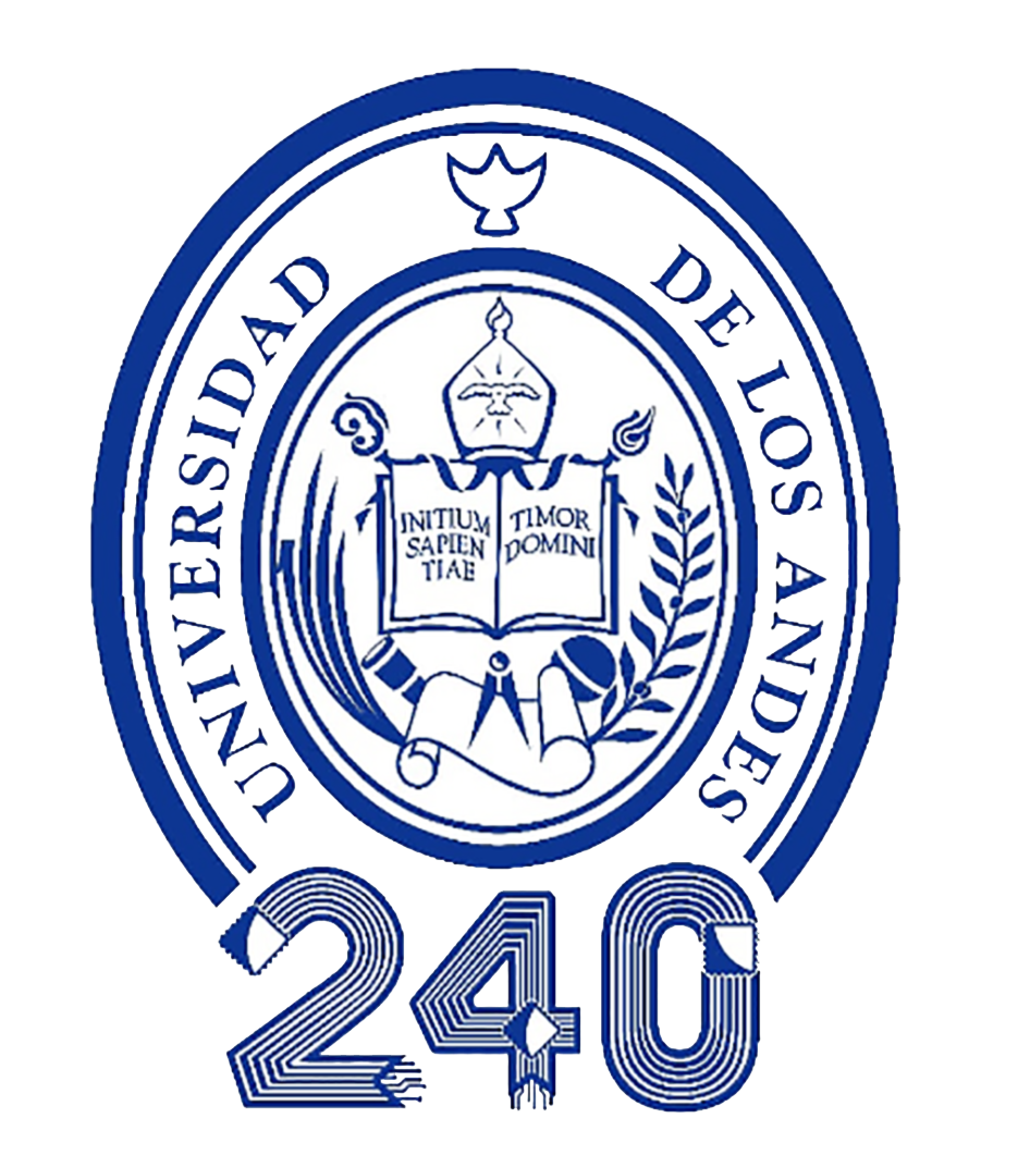 Logo ULA